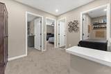 1579 Summerview Lane - Photo 19