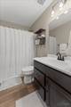 1579 Summerview Lane - Photo 20