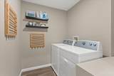 1579 Summerview Lane - Photo 21