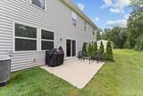 1579 Summerview Lane - Photo 23