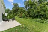 1579 Summerview Lane - Photo 24