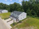 1579 Summerview Lane - Photo 25