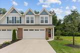 1579 Summerview Lane - Photo 26