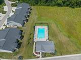 1579 Summerview Lane - Photo 27