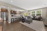 1579 Summerview Lane - Photo 4