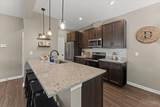 1579 Summerview Lane - Photo 7