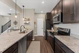 1579 Summerview Lane - Photo 8