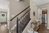 1579 Summerview Lane - Photo 9