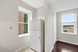 427 Hopkins Street - Photo 17