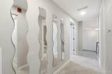427 Hopkins Street - Photo 20