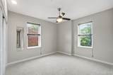 427 Hopkins Street - Photo 21