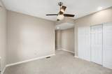 427 Hopkins Street - Photo 22