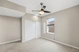 427 Hopkins Street - Photo 23