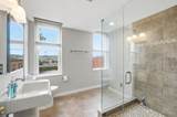 427 Hopkins Street - Photo 24