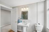 427 Hopkins Street - Photo 25