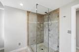 427 Hopkins Street - Photo 26