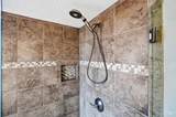 427 Hopkins Street - Photo 27