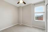 427 Hopkins Street - Photo 28