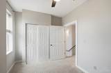 427 Hopkins Street - Photo 29