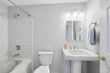 427 Hopkins Street - Photo 30