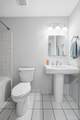 427 Hopkins Street - Photo 31