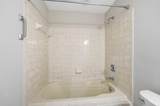 427 Hopkins Street - Photo 32