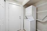 427 Hopkins Street - Photo 33