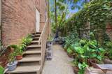 427 Hopkins Street - Photo 34