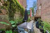 427 Hopkins Street - Photo 35