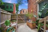 427 Hopkins Street - Photo 36