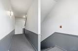 427 Hopkins Street - Photo 37