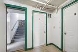 427 Hopkins Street - Photo 38