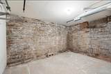 427 Hopkins Street - Photo 39