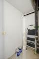 427 Hopkins Street - Photo 40