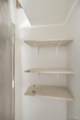 427 Hopkins Street - Photo 41