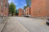 427 Hopkins Street - Photo 42