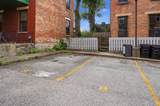 427 Hopkins Street - Photo 43
