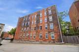427 Hopkins Street - Photo 44