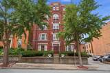 427 Hopkins Street - Photo 45