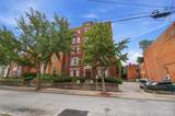 427 Hopkins Street - Photo 46