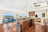 3304 Columbia Parkway - Photo 10