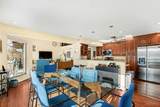 3304 Columbia Parkway - Photo 11