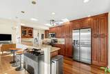 3304 Columbia Parkway - Photo 12