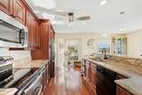 3304 Columbia Parkway - Photo 13