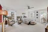 3304 Columbia Parkway - Photo 14