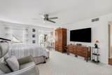 3304 Columbia Parkway - Photo 15