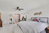 3304 Columbia Parkway - Photo 16