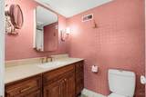 3304 Columbia Parkway - Photo 17