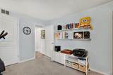 3304 Columbia Parkway - Photo 19