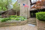 3304 Columbia Parkway - Photo 2